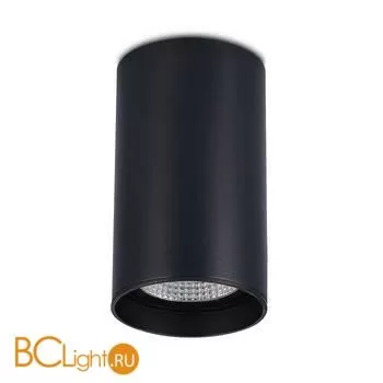 Спот ST Luce Накладные светильники ST157.442.20 - Фото 0