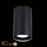 Спот ST Luce Накладные светильники ST157.442.20 - Фото 1