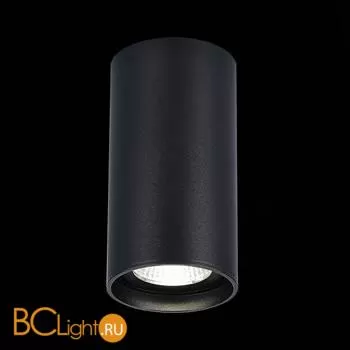 Спот ST Luce Накладные светильники ST157.442.15 - Фото 1