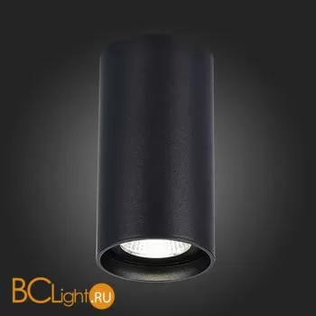 Спот ST Luce Накладные светильники ST157.442.15 - Фото 2