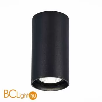 Спот ST Luce Накладные светильники ST157.442.15