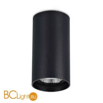 Спот ST Luce Накладные светильники ST157.442.15 - Фото 0