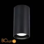 Спот ST Luce Накладные светильники ST157.442.15 - Фото 1