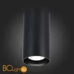 Спот ST Luce Накладные светильники ST157.442.15 - Фото 2