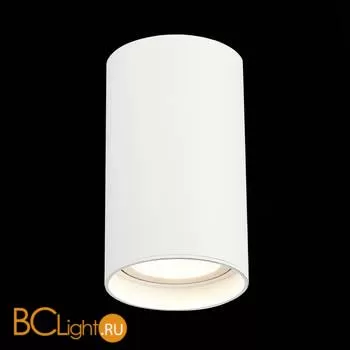 Спот ST Luce Накладные светильники ST157.532.20 - Фото 1