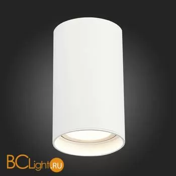 Спот ST Luce Накладные светильники ST157.532.20 - Фото 2