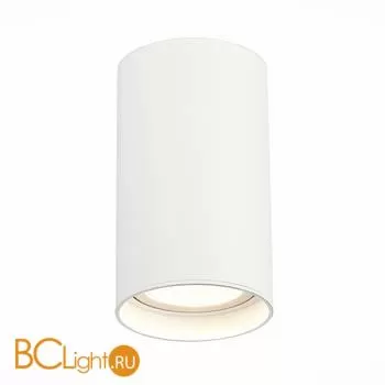 Спот ST Luce Накладные светильники ST157.532.20