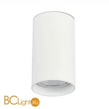 Спот ST Luce Накладные светильники ST157.532.20 - Фото 0