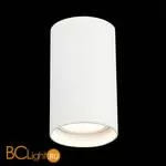 Спот ST Luce Накладные светильники ST157.532.20 - Фото 1