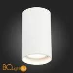 Спот ST Luce Накладные светильники ST157.532.20 - Фото 2