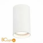 Спот ST Luce Накладные светильники ST157.532.20