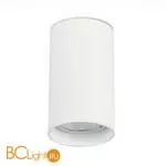 Спот ST Luce Накладные светильники ST157.532.20 - Фото 0