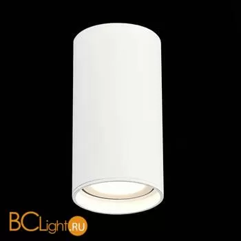 Спот ST Luce Накладные светильники ST157.532.15 - Фото 1