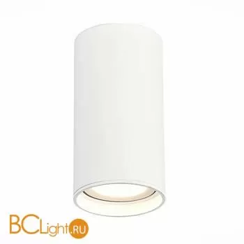 Спот ST Luce Накладные светильники ST157.532.15