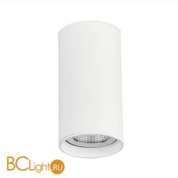 Спот ST Luce Накладные светильники ST157.532.15 - Фото 0