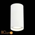 Спот ST Luce Накладные светильники ST157.532.15 - Фото 1