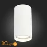 Спот ST Luce Накладные светильники ST157.532.15 - Фото 2