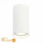 Спот ST Luce Накладные светильники ST157.532.15