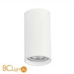 Спот ST Luce Накладные светильники ST157.532.15 - Фото 0