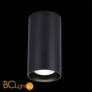 Спот ST Luce Накладные светильники ST157.432.15 - Фото 1