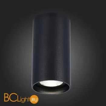 Спот ST Luce Накладные светильники ST157.432.15 - Фото 2