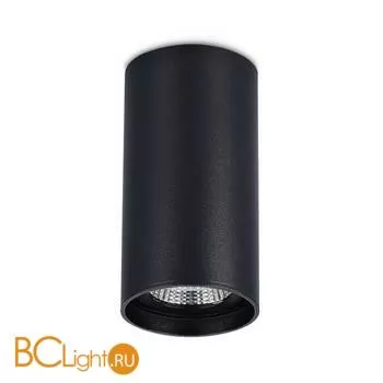 Спот ST Luce Накладные светильники ST157.432.15 - Фото 0