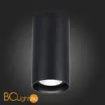 Спот ST Luce Накладные светильники ST157.432.15 - Фото 2