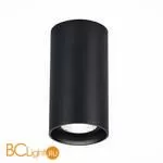 Спот ST Luce Накладные светильники ST157.432.15