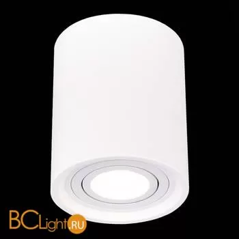 Спот ST Luce Накладные светильники ST156.502.01 - Фото 2