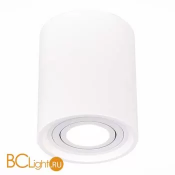 Спот ST Luce Накладные светильники ST156.502.01