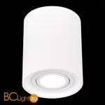 Спот ST Luce Накладные светильники ST156.502.01 - Фото 2