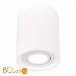 Спот ST Luce Накладные светильники ST156.502.01