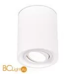 Спот ST Luce Накладные светильники ST156.502.01 - Фото 1