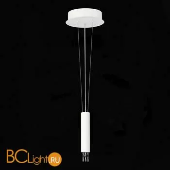 Крепление ST Luce Накладные светильники ST606.529.00 - Фото 0