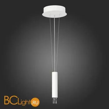 Крепление ST Luce Накладные светильники ST606.529.00 - Фото 1