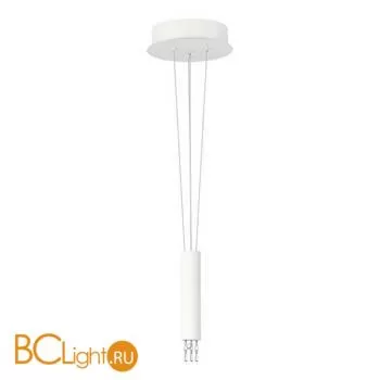 Крепление ST Luce Накладные светильники ST606.529.00