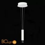 Крепление ST Luce Накладные светильники ST606.529.00 - Фото 0