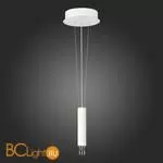 Крепление ST Luce Накладные светильники ST606.529.00 - Фото 1