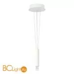 Крепление ST Luce Накладные светильники ST606.529.00