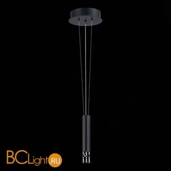 Крепление ST Luce Накладные светильники ST606.429.00 - Фото 0