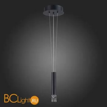 Крепление ST Luce Накладные светильники ST606.429.00 - Фото 1