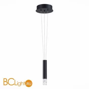 Крепление ST Luce Накладные светильники ST606.429.00