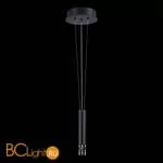 Крепление ST Luce Накладные светильники ST606.429.00 - Фото 0