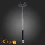 Крепление ST Luce Накладные светильники ST606.429.00 - Фото 1