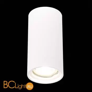 Спот ST Luce Накладные светильники ST155.502.01