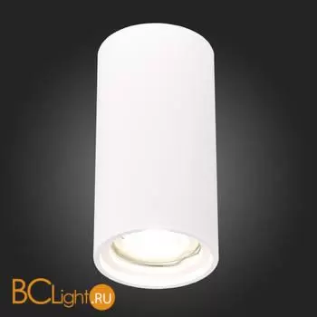 Спот ST Luce Накладные светильники ST155.502.01 - Фото 0