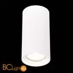 Спот ST Luce Накладные светильники ST155.502.01