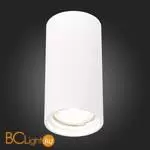 Спот ST Luce Накладные светильники ST155.502.01 - Фото 0