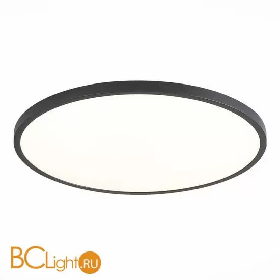 Потолочный светильник ST Luce Накладные светильники ST601.442.18