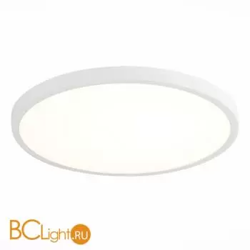 Потолочный светильник ST Luce Накладные светильники ST601.532.18